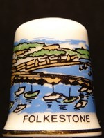 folkestone